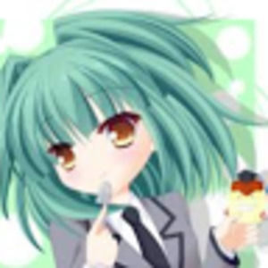 Meet your Posher, Haleigh